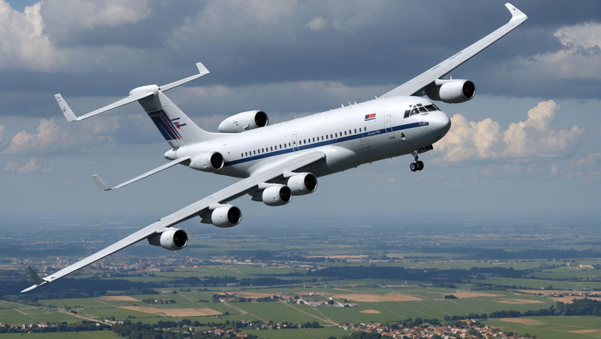 découvrez la transition des e-3f awacs vers les globaleye et l'avènement d'une nouvelle ère de détection aérienne pour la france.