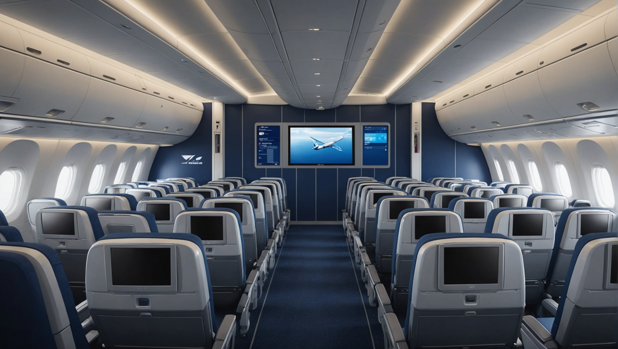 lot polish airlines annonce l'intégration du wi-fi à sa flotte de dreamliner d'ici 2026, offrant ainsi une meilleure connectivité à ses passagers. découvrez également la nouvelle destination vers lisbonne, qui renforcera les choix de voyage pour les clients.
