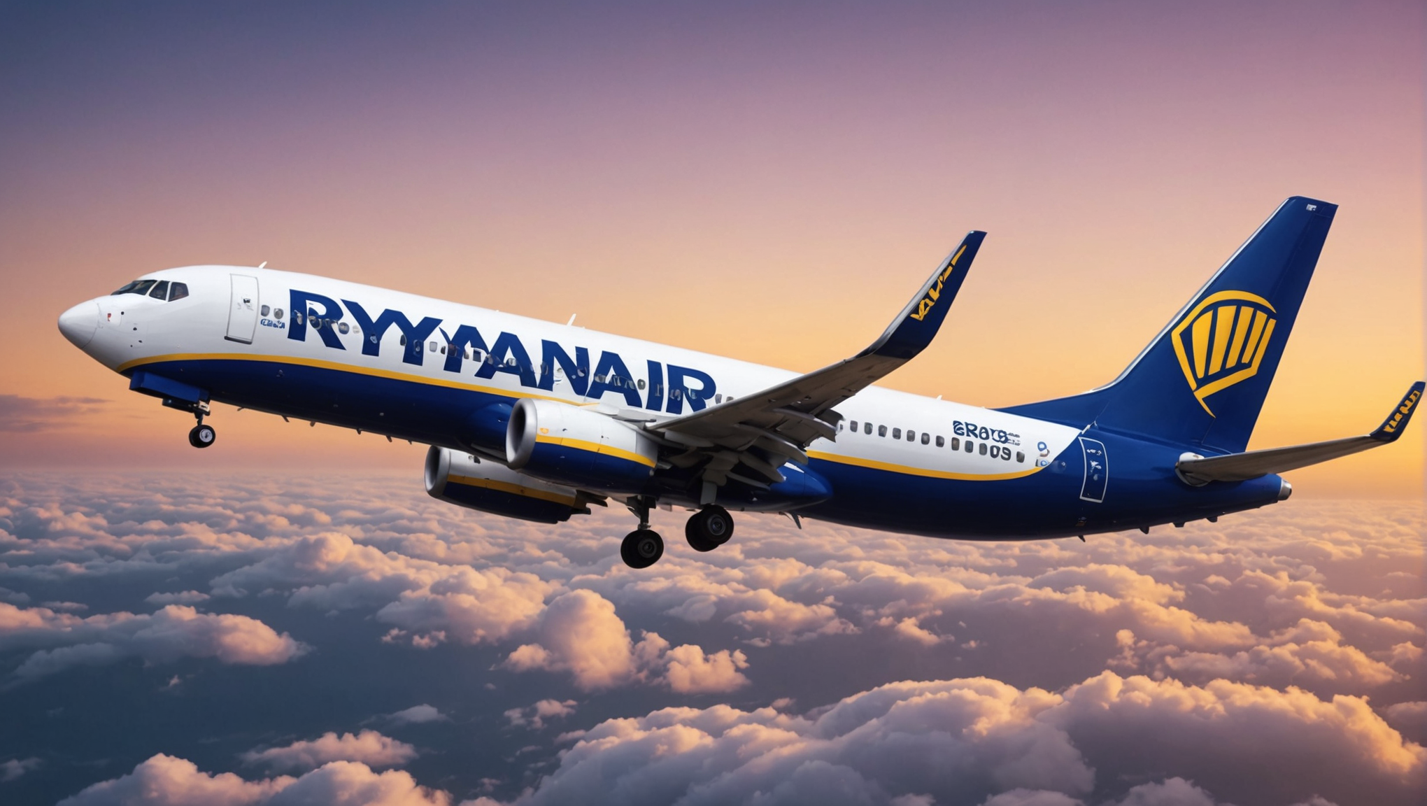 découvrez les offres de voyages exclusives de ryanair en partenariat avec lastminute.com. réservez vos prochaines vacances au meilleur prix !