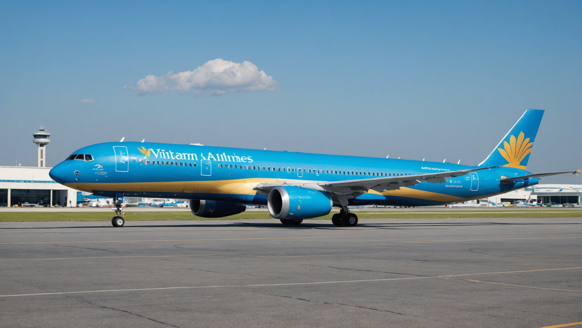 découvrez la nouvelle liaison aérienne de vietnam airlines vers milan, offrant à la fois confort et qualité de service pour vos voyages entre le vietnam et l'italie. réservez dès maintenant et explorez la beauté de milan avec des vols réguliers et pratiques.