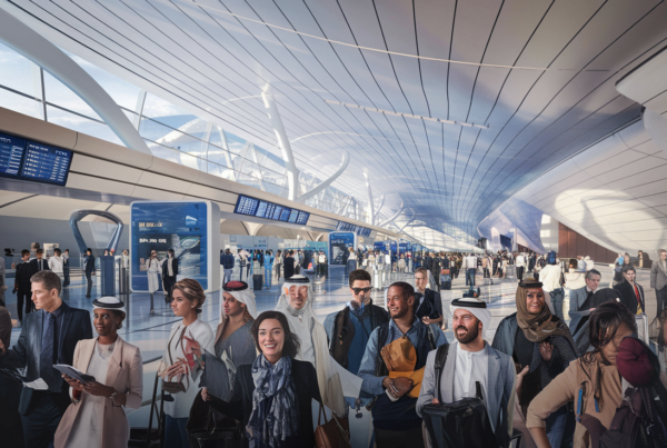 discover the opening of hall e at doha-hamad, a new space that promises to enhance the traveler experience. with an impressive forecast of 52.7 million passengers expected in 2024, the terminal is preparing to welcome a record number of visitors. don't miss the details on this major expansion and its impact on air travel.