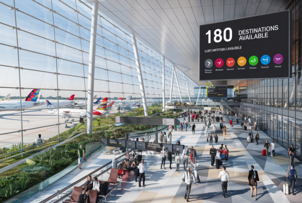 découvrez bruxelles airport, votre porte d'entrée vers 180 destinations à travers le monde. avec l'ajout de 7 nouvelles compagnies et 6 nouvelles routes cet été, planifiez votre prochaine aventure et profitez des meilleures options de voyage.