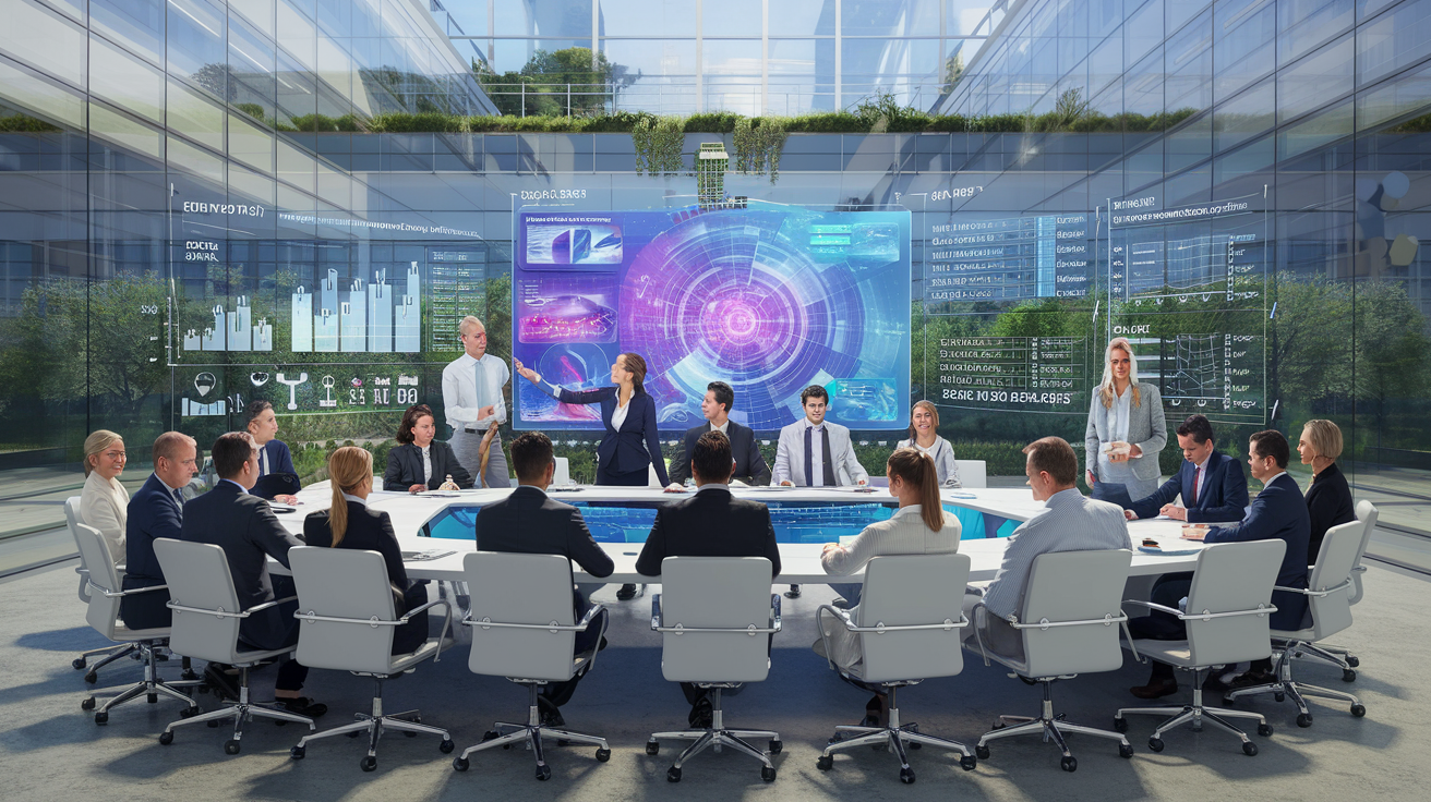 découvrez comment iag s'engage à investir jusqu'à 200 millions d'euros pour propulser des innovations prometteuses dans divers secteurs. un soutien essentiel pour le développement de nouvelles idées et technologies!