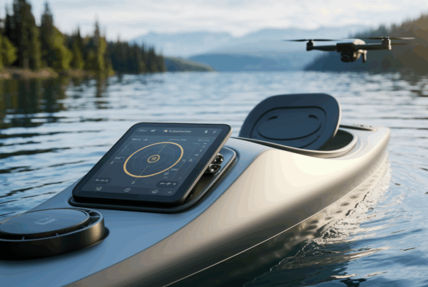 découvrez la nouvelle plateforme intelligente de kayak, conçue spécialement pour les voyageurs passionnés de technologie. profitez d'une expérience de voyage innovante, alliant fonctionnalités avancées et facilité d'utilisation, pour optimiser vos réservations et vos itinéraires.