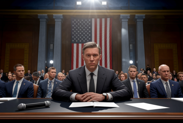 boeing CEO acknowledges critical mistakes at u.s. senate hearing, highlighting challenges facing the company and lessons learned after significant controversies.