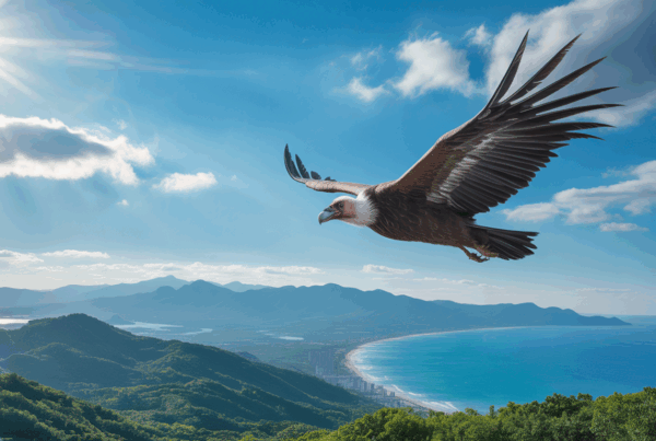 découvrez la nouvelle liaison de condor vers sanya, une des destinations les plus prisées en chine. profitez de plages paradisiaques, d'une culture riche et d'un climat ensoleillé lors de votre voyage. réservez dès maintenant pour une escapade inoubliable !