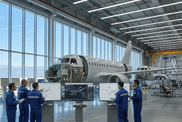 find out how airbus plans to launch a third model in the a220 range as soon as the program becomes profitable, strengthening its offering in the aviation market.